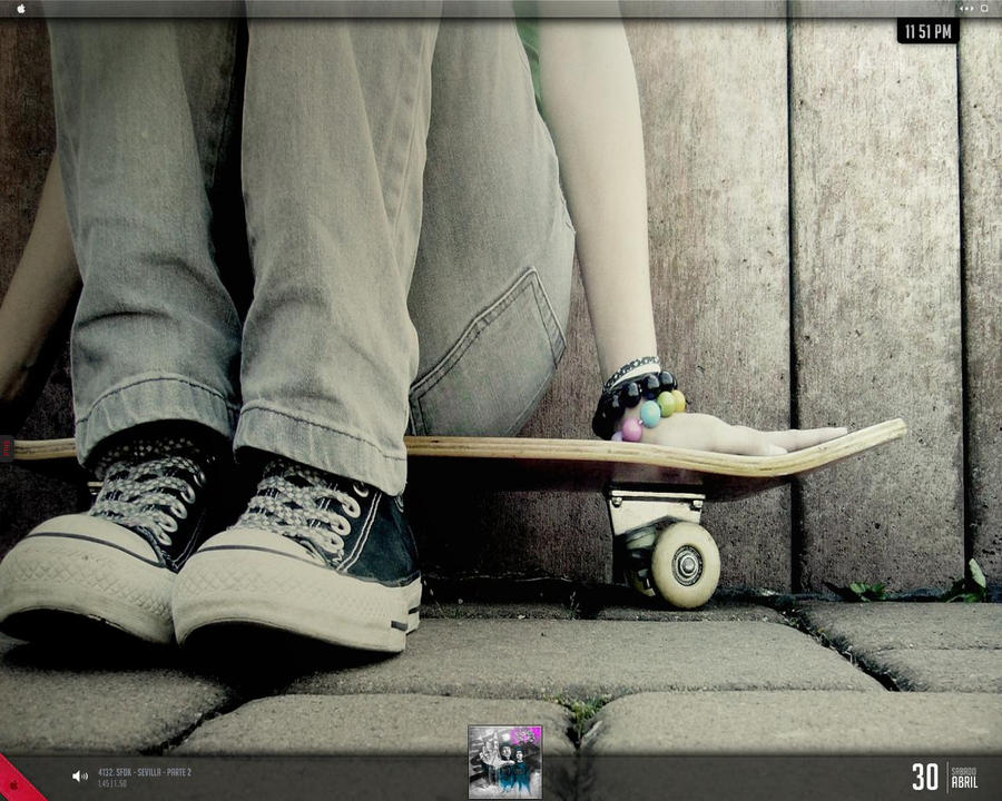 skate_by_promomike-d3farwq.jpg