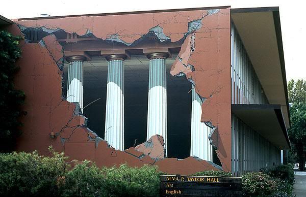 asombrosos_murales_de_john_pugh_Np7_wide.jpg