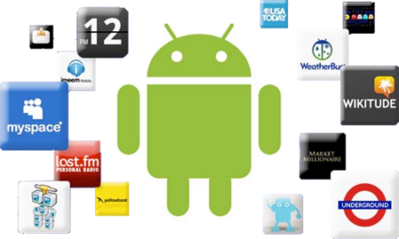 7da6310afb1ad82d23f16401b79e112c.png