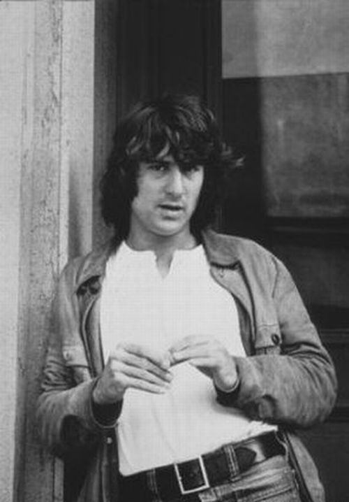 rare_photos_22.jpg