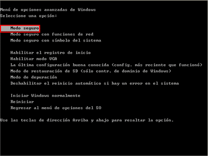 modo-seguro-en-windows-7-con-F8.png