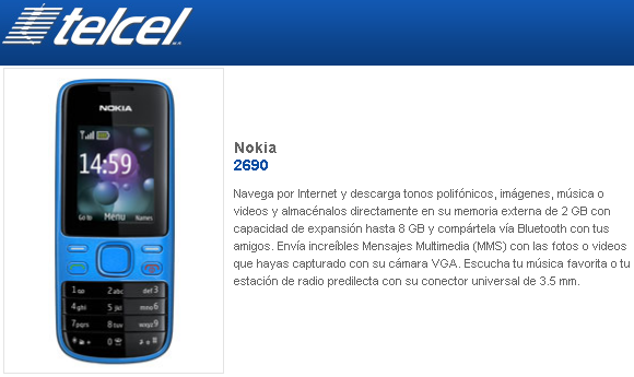 Nokia-2690-Telcel.png