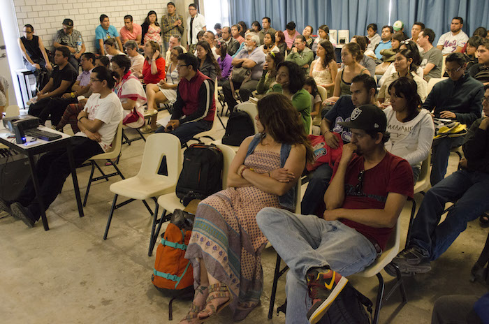 foro_autodefensas_uacm_-2.jpg