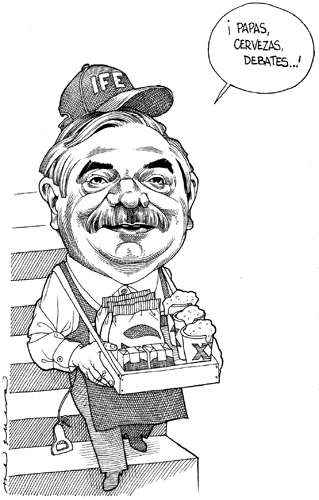 helguera.jpg