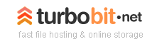 turbobit.png