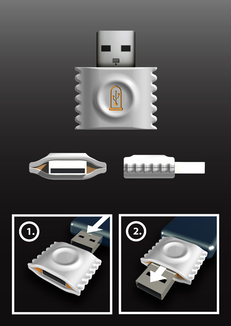 condom_usb3.jpg