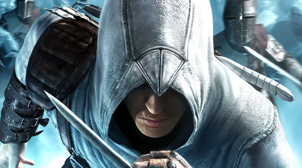 assassins-creed-21.jpg