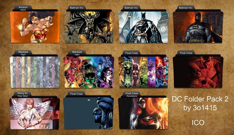 dc_comics_folder_icons_2_by_3o1415-d30zpk0.jpg