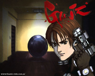 gantzclub_05.jpg