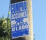 atelmex.jpg