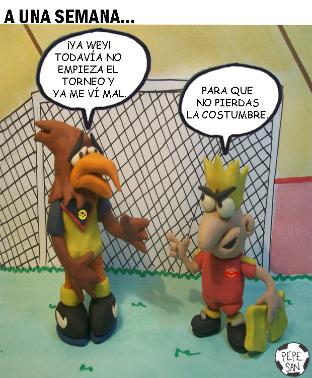 CARTON-FUTBOLSAPIENS-46.jpg