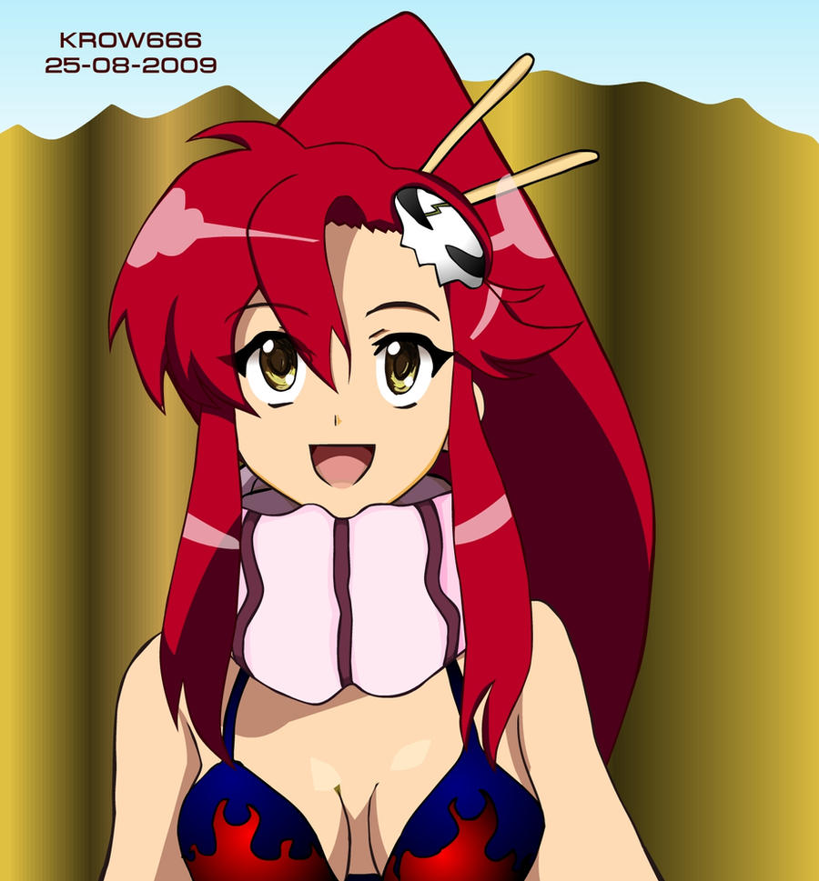 yoko_3_by_krow000666.jpg