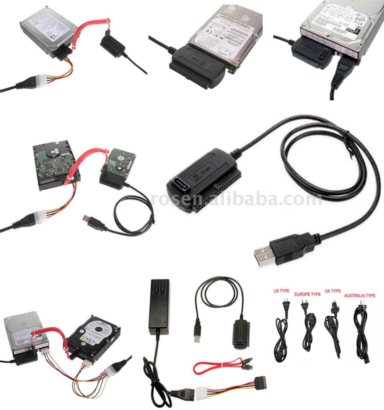 Tinpec_USB_TO_USB_2_0_IDE_SATA_CABLE_WITH_POWER_ADAPTER.jpg