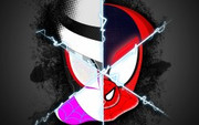 spider-man-into-the-spider-verse-4k-10-t1.jpg