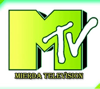 MTV+APESTA+2.jpg