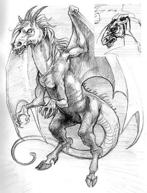 Jersey_devil.jpg