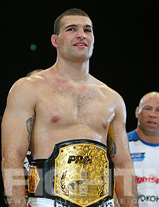 Mauricio-Shogun-Rua-SN.jpg