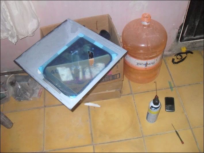 adapacrilicfan.jpg