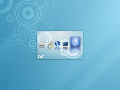 Kore+Air.jpeg