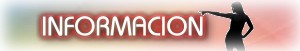Barra_Informacion_pf.jpg