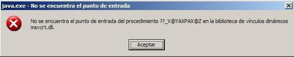 error.jpg