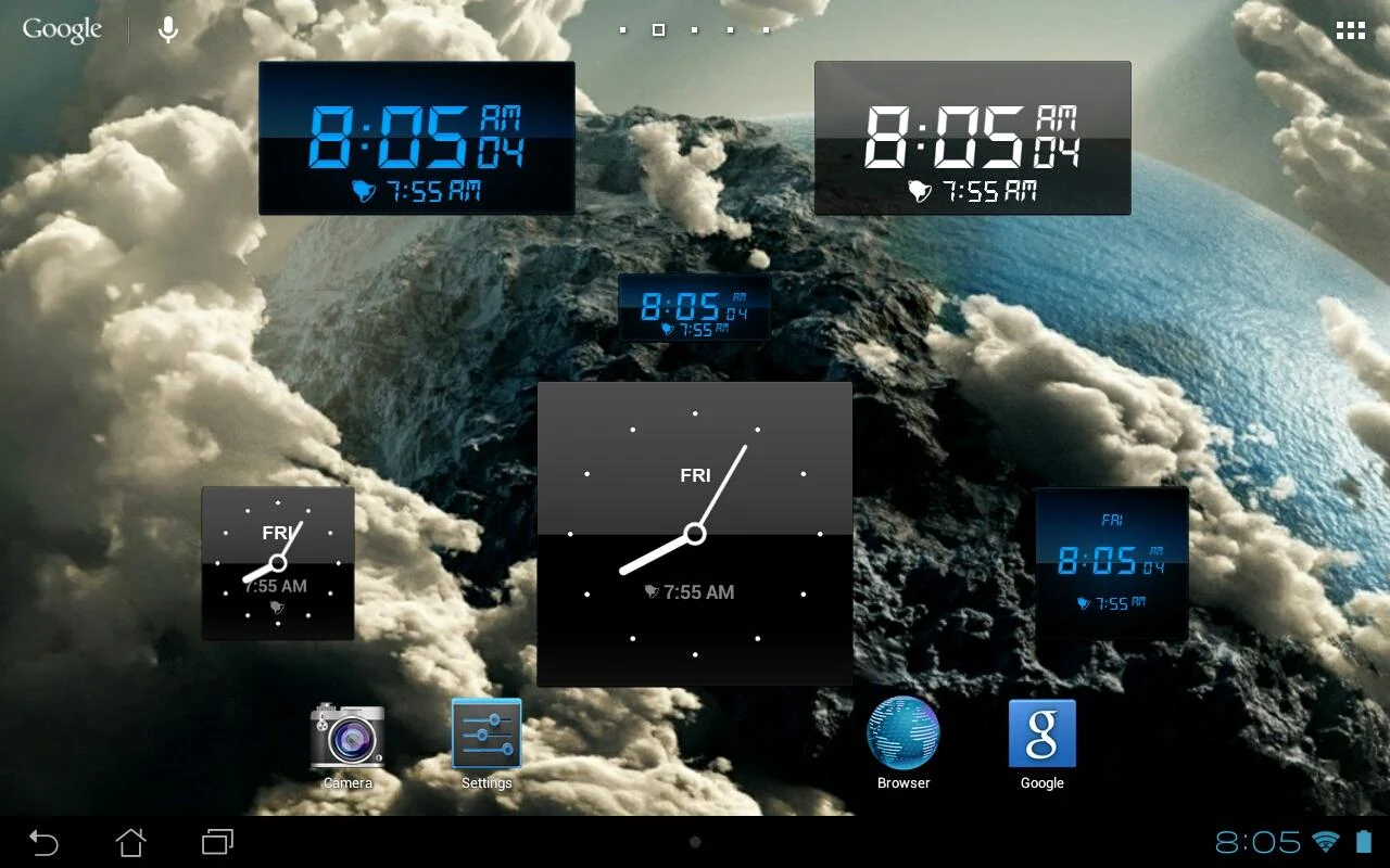 dhtdgStsSr_A-UHoUr3pVw-aiAVQJgy-fgZe6Cf3BWzTQX2ziyc8Zhfe1waB5eZ4eA=h900-rw