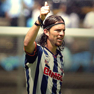 m_denigris_dedo_300x300.jpg