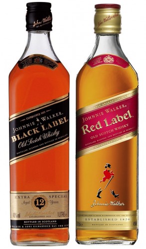 johnnie_walker.jpg