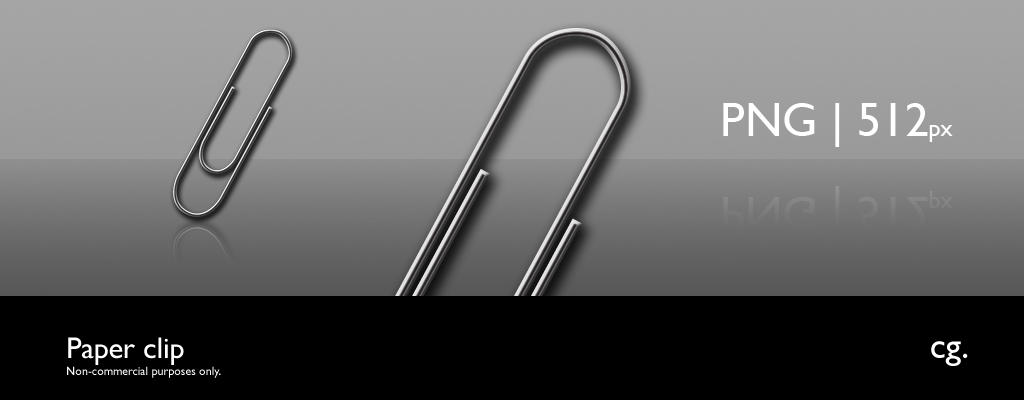 Paper_Clip_by_cgink.jpg