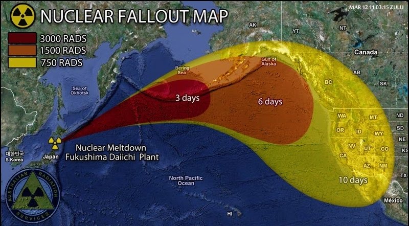 nuclear.jpg