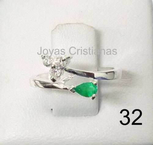 anillo.jpg