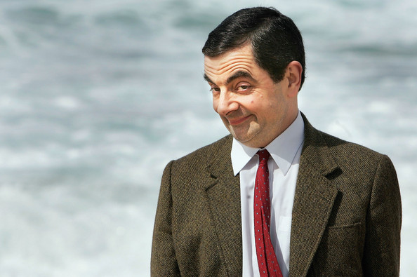 mr-bean.jpg