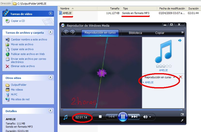 reproduciendomp3-AMELIE.png
