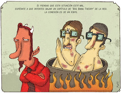 Infierno-nerd.jpg