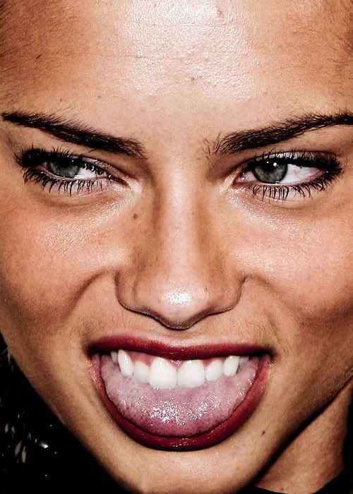 adrianalima.jpg