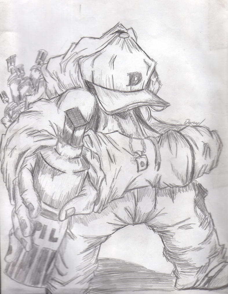 graffo1_by_chango123-d3ao84v.jpg