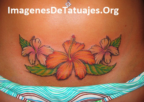 tatuaje.jpg