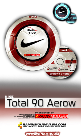 Nike_total_90_aerow.jpg