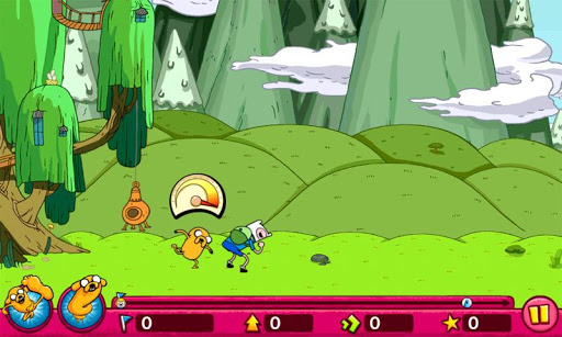 L-lKRIEHbsGFtmcXzzqfBrQ3d7p6VJmfJxDZAlqHfVMMXRD5TcM3xdvQzgiOntJl1w