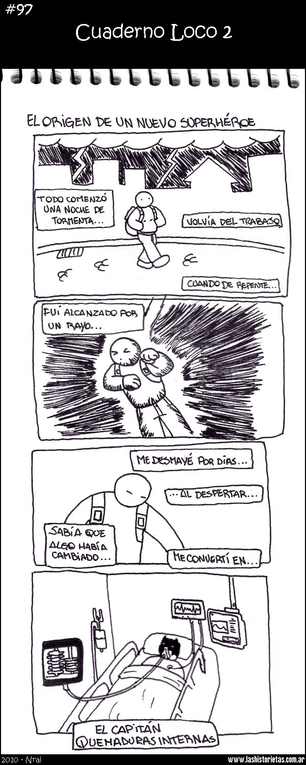 97_cuaderno2.png