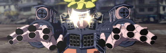 ert.png