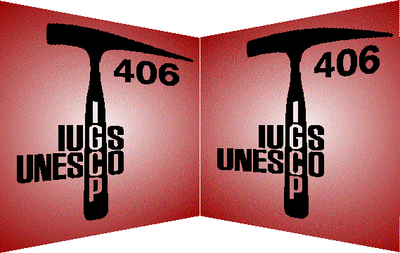 IGCP406logoSlant.GIF