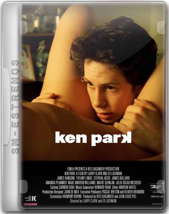 kenparl-1529196.jpg