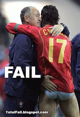 soccer-butt-fail.jpg
