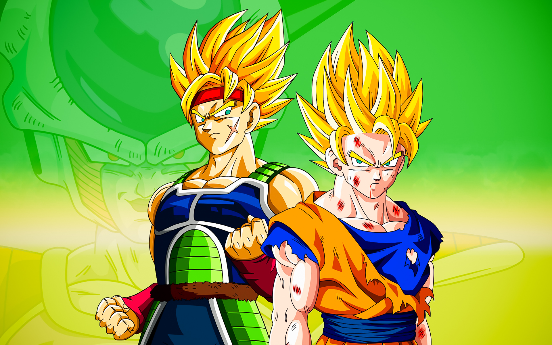 bardock_and_goku_widescreen_by_psy5510-d4xze0j.jpg