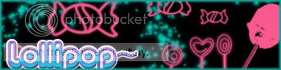 lollipopfinal-1.jpg