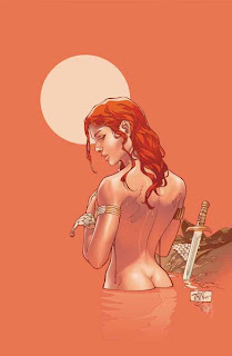 Redsonja6.jpg