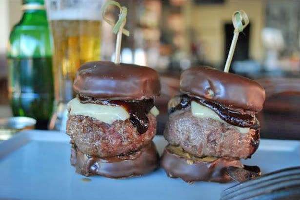 kandy-kakes-sliders-590.jpg