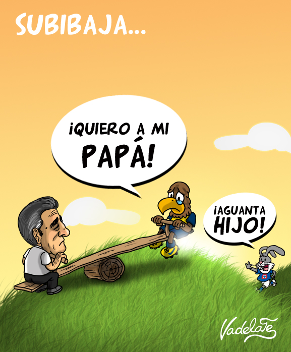Subibaja.jpg