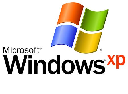 windows_xp_logo.jpg